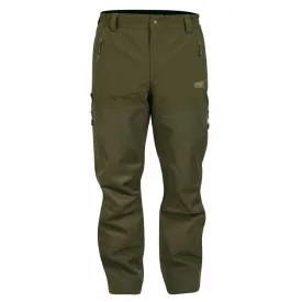hart-hunting-wildpro-pants