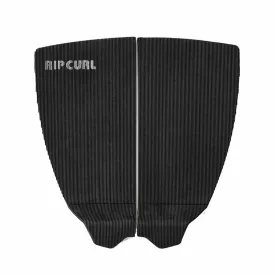 rip-curl-트랙션-패드-2-단위