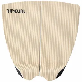 rip-curl-트랙션-패드-2-단위