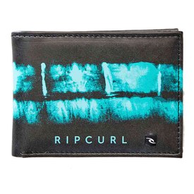 Rip curl Combo Slim Wallet