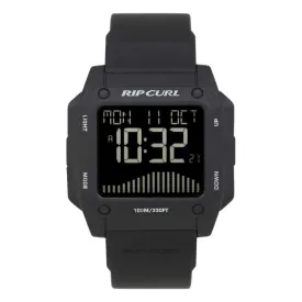 rip-curl-odyssey-tide-watch