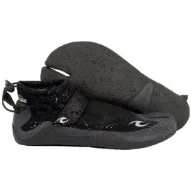 rip-curl-reefer-1.5-mm-booties