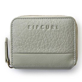 Rip curl Small Wallet