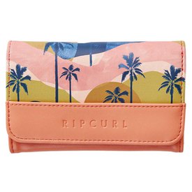 Rip curl Portefeuille Tropic Mid