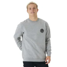 rip-curl-sudadera-wetsuit-icon-crew