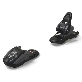 marker-4.5-70-mm-junior-alpine-ski-bindings