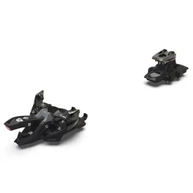 marker-alpinist-10-lt-touring-ski-bindings