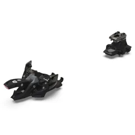 marker-alpinist-10-touring-ski-bindings