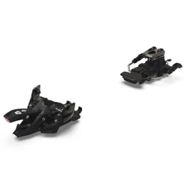 marker-alpinist-12-90-mm-touring-ski-bindings