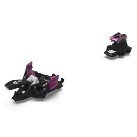marker-alpinist-8-touring-ski-bindings