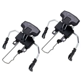 marker-alpinist-105-mm-brakes