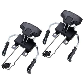 marker-alpinist-90-mm-hamulce