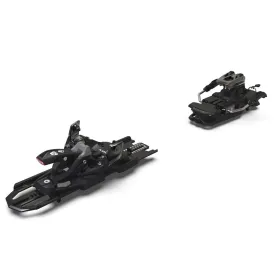 marker-alpinist-demo-10-90-mm-touring-ski-bindings