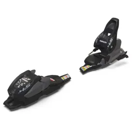 MARKER XCELL RACE18 ビンディング Amazon | Marker Race 18 Xcell