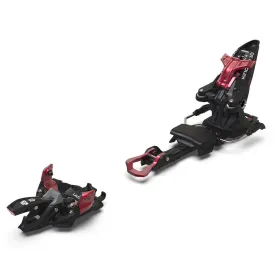 marker-kingpin-10-125-mm-touring-ski-bindings