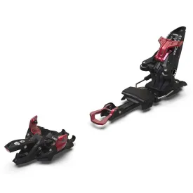marker-kingpin-13-100-mm-touring-ski-bindings