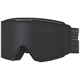 marker-posse-magnet--polarized-ski-goggles