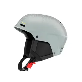 marker-rental-fe-kask