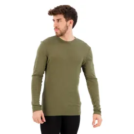 icebreaker-175-everyday-crewe-long-sleeve-base-layer