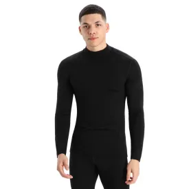 icebreaker-260-tech-turtleneck-long-sleeve-base-layer