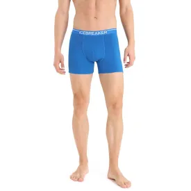 icebreaker-anatomica-boxerit