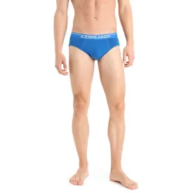 icebreaker-anatomica-삼각팬티