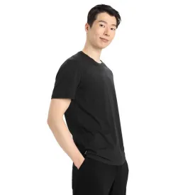 icebreaker-central-classic-short-sleeve-t-shirt