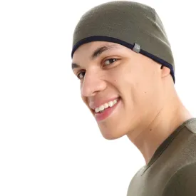 icebreaker-pocket-beanie