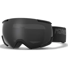 marker-16:10--ski-goggles