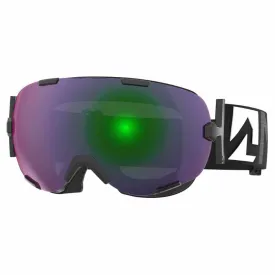 marker-projector--ski-goggles