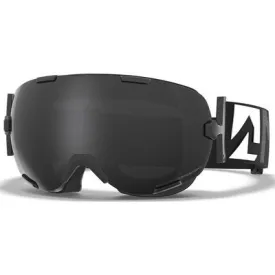 marker-projector--ski-goggles