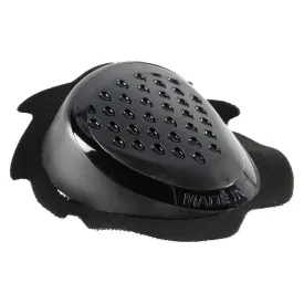 lightech-dropper-kn-skydere