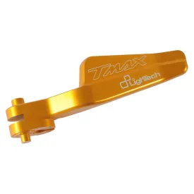 lightech-levd014oro-handremhendel