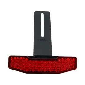 lightech-reflector-de-matricula-kat04