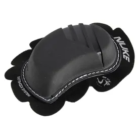 lightech-nuke-kn-skydere