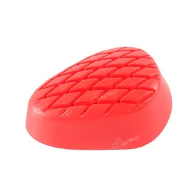 lightech-rain-kn-skydere