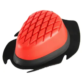 lightech-sliders-de-joelho-rain