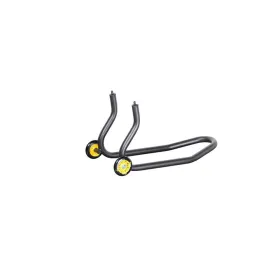 lightech-rsf008-hinterradstander-motorrad