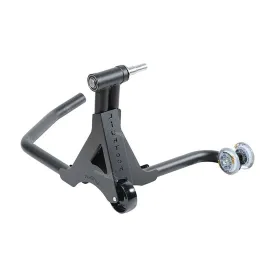 lightech-rsf011-hinterradstander-motorrad