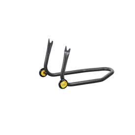 lightech-rsf036-hinterradstander-motorrad