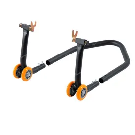 lightech-rsf039f-hinterradstander-motorrad
