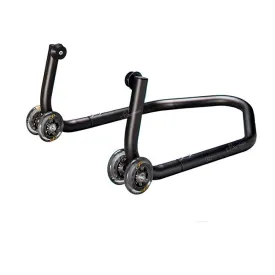 lightech-rsf039r-hinterradstander-motorrad