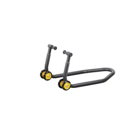 lightech-rsf042-hinterradstander-motorrad
