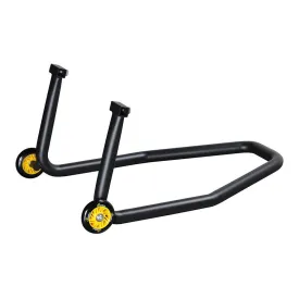 lightech-rsf045f-hinterradstander-motorrad