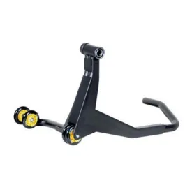 lightech-rsf046-hinterradstander-motorrad