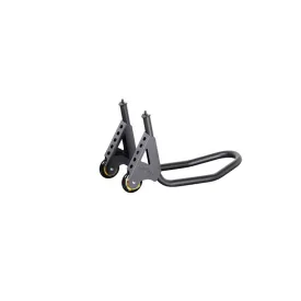 lightech-rsf22-rear-motorcycle-stand