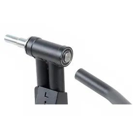 lightech-rsf26-stiftbewehrter-stander