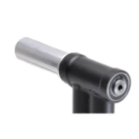 lightech-rsf29-stiftbev-bnet-stativ