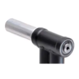 lightech-rsf37-stiftbevapnat-stativ