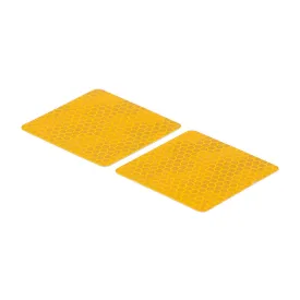 lightech-side-license-plate-reflector